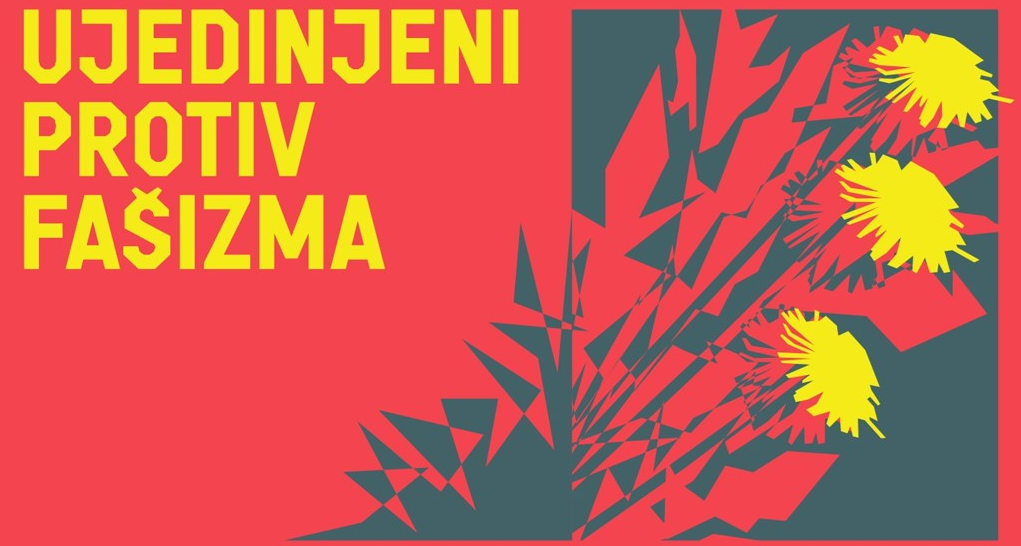 fašizam – alat kapitala i iluzija liberalnog otpora